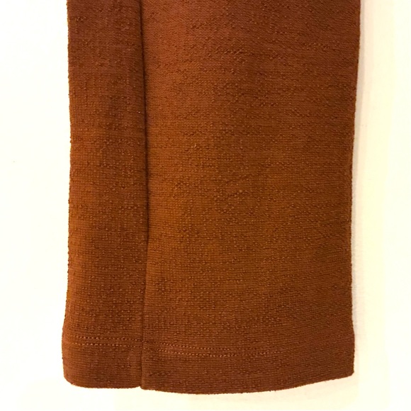 Ibex Zque™️ Certified Merino Wool Pants - Picture 7 of 11